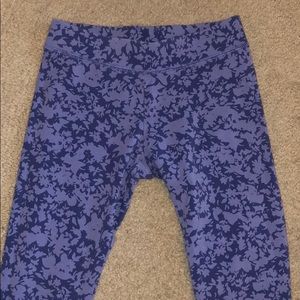 Aerie Leggings
